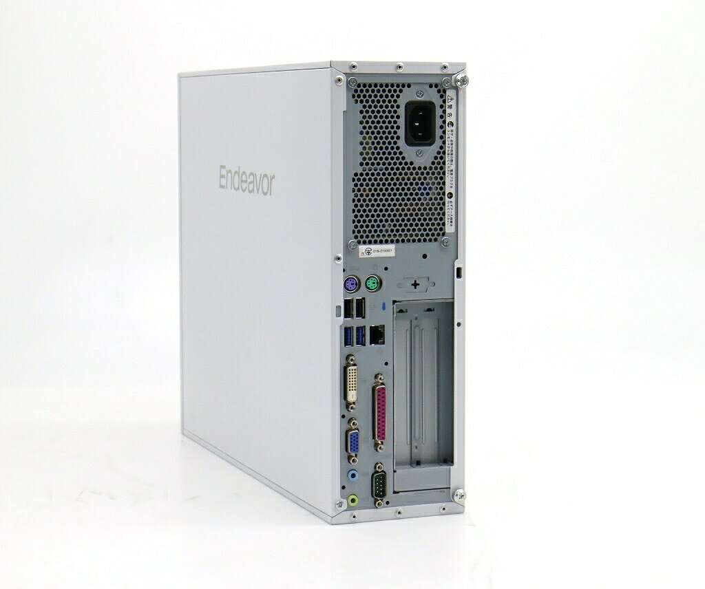 EPSON Endeavor AT994E C...の紹介画像2