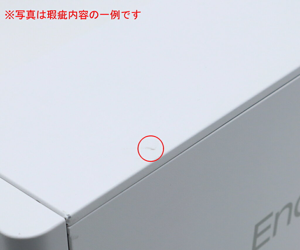 EPSON Endeavor AT994E C...の紹介画像3