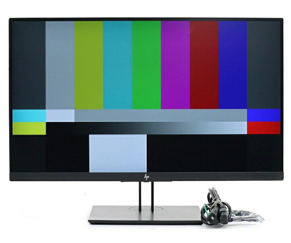 楽天市場】パソコン・周辺機器（メーカーHP・画面サイズ（PC等）27