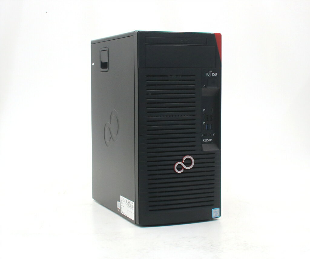 楽天市場】celsius j550の通販