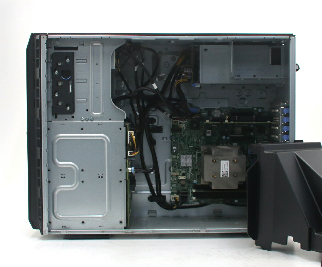 DELL PowerEdge T330 Xeo...の紹介画像3