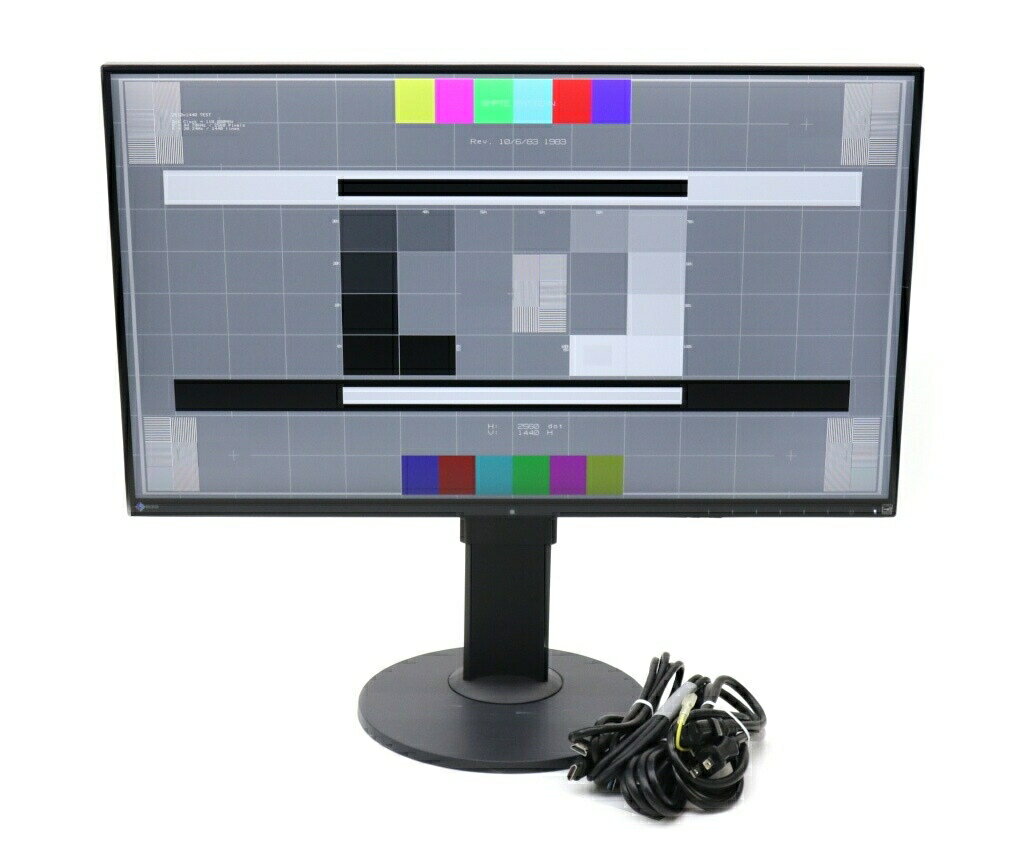 �����ʡ�EIZO FlexScan EV2750 27����������IPS�ѥͥ� WQHD 2560x1440�ɥå� HDMI/DisplayPort/DVI-D���� ����šۡ�20260325��