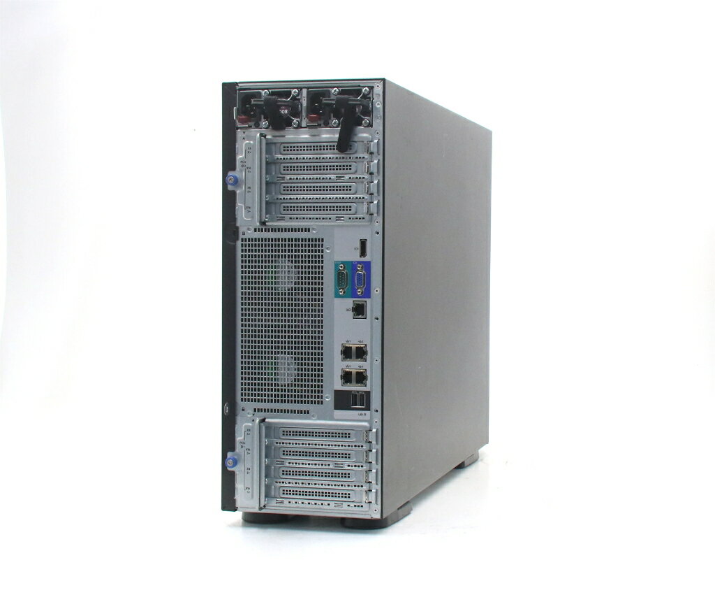 hp ProLiant ML350 Gen10...の紹介画像2
