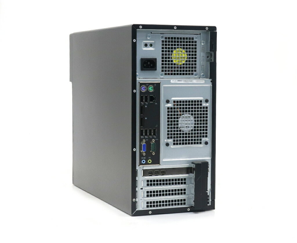 DELL Precision T1700 MT...の紹介画像2