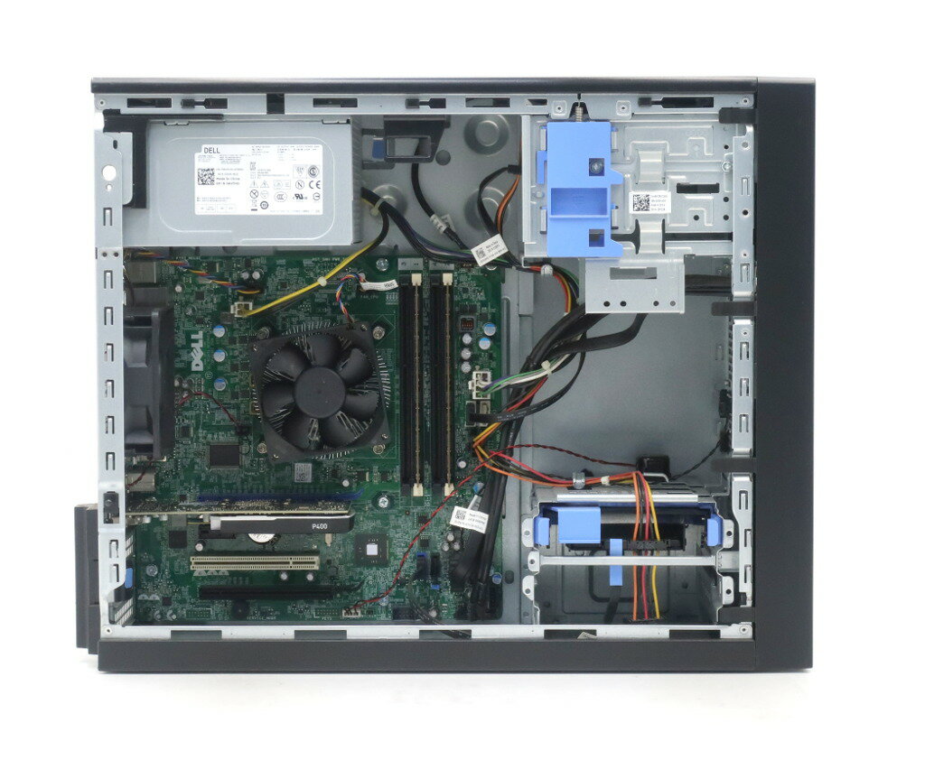 DELL Precision T1700 MT...の紹介画像3