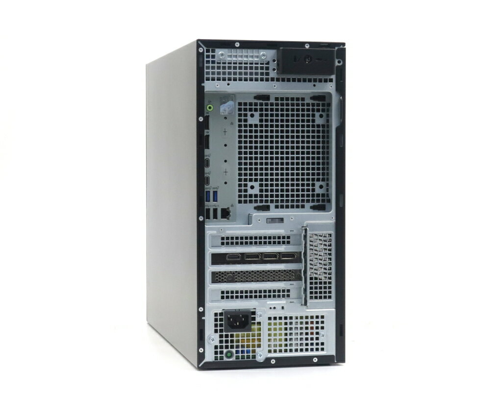 【送料無料対象外】DELL Precision...の紹介画像2