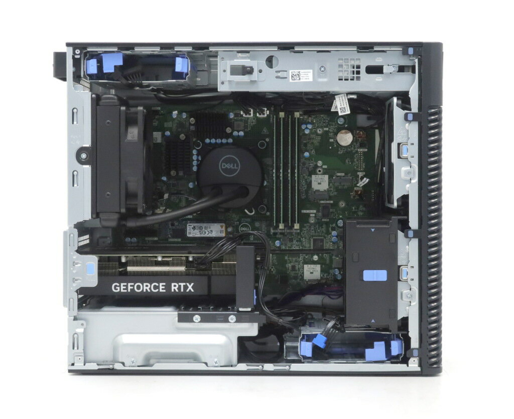 【送料無料対象外】DELL Precision...の紹介画像3