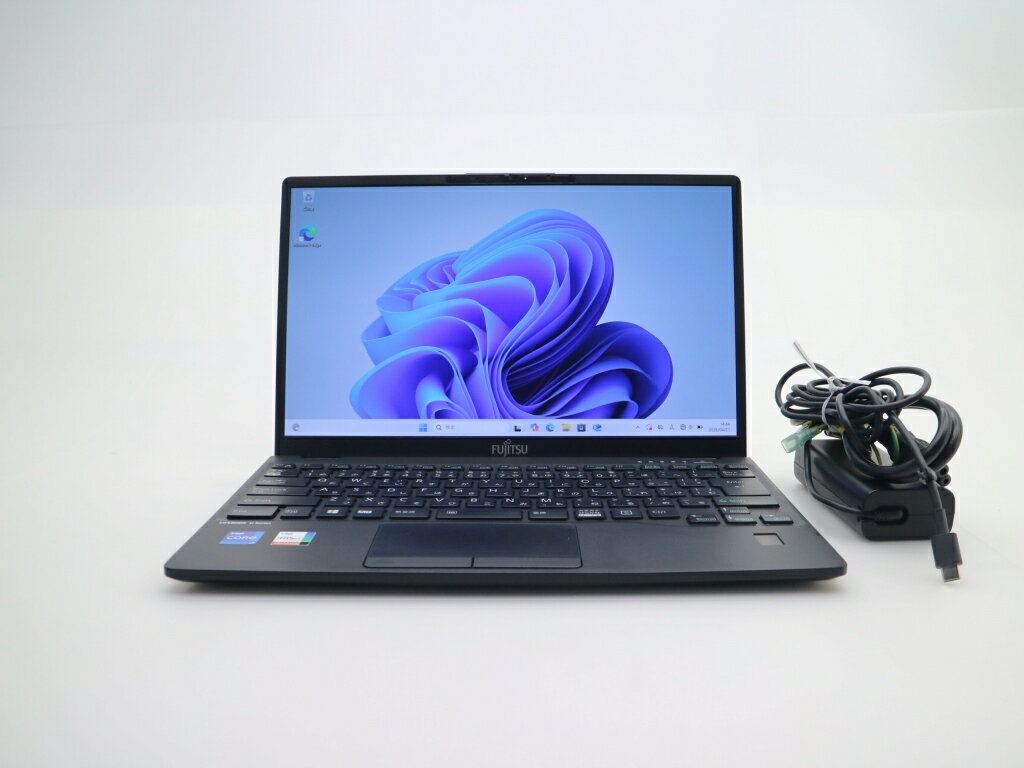 楽天市場】i7 1185g7の通販