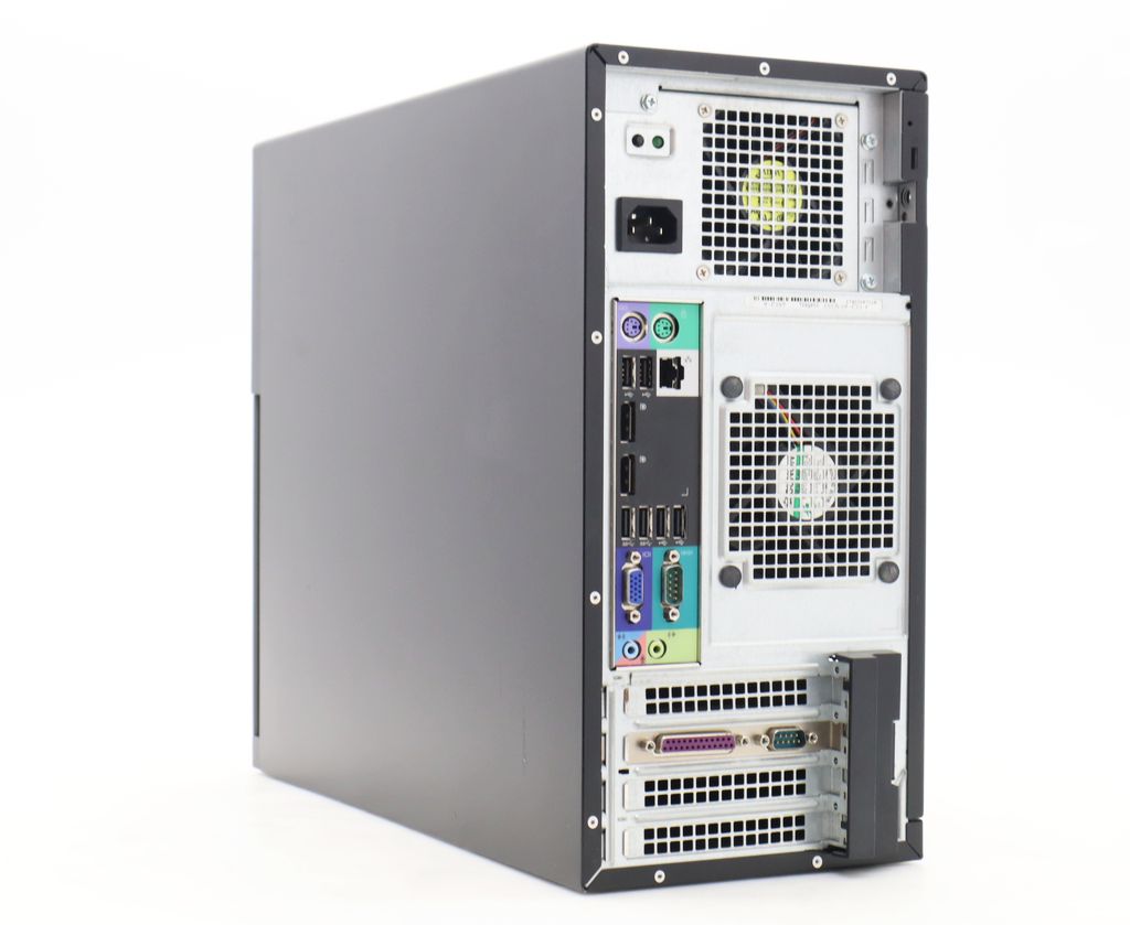 Dell OptiPlex 9010 Core...の紹介画像2
