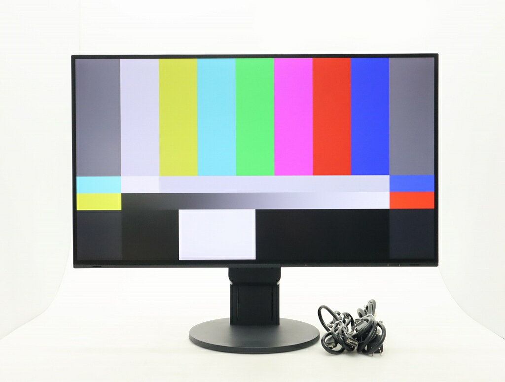 楽天市場】flexscan ev2780の通販