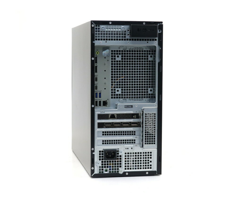 【送料無料対象外】DELL Precision...の紹介画像2