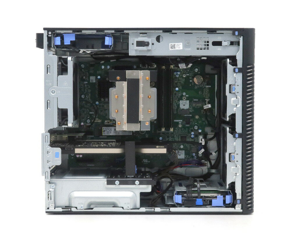 【送料無料対象外】DELL Precision...の紹介画像3