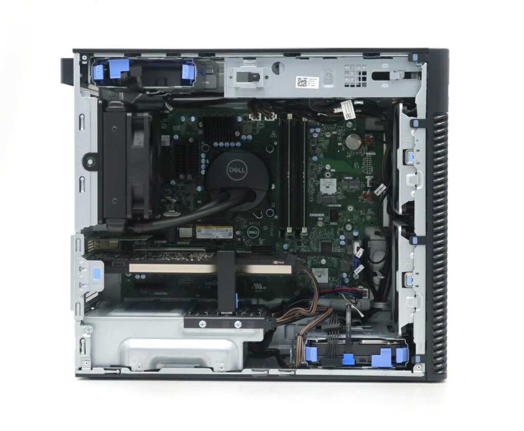 【送料無料対象外】DELL Precision...の紹介画像3