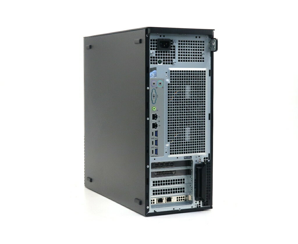 【送料無料対象外】DELL Precision...の紹介画像2