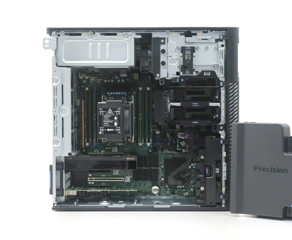 【送料無料対象外】DELL Precision...の紹介画像3