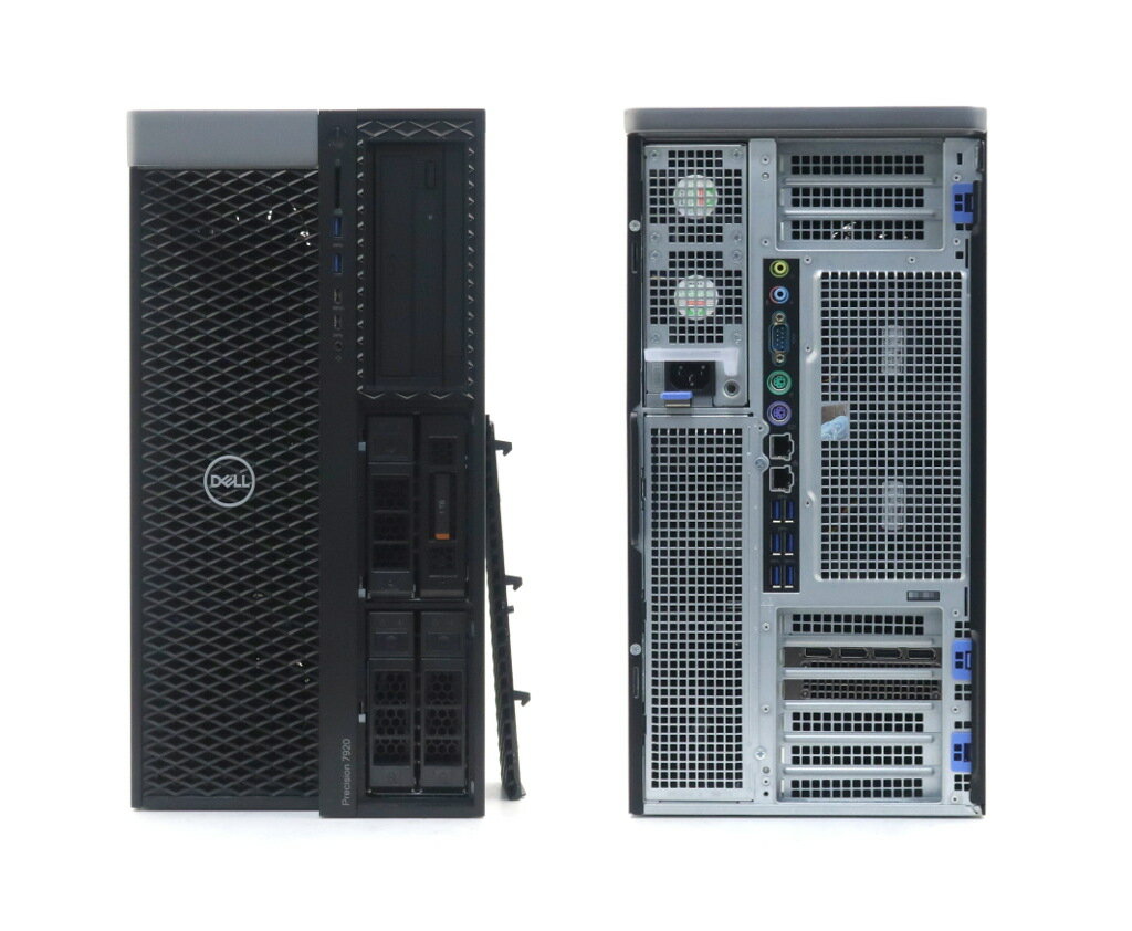 【送料無料対象外】DELL Precision...の紹介画像2