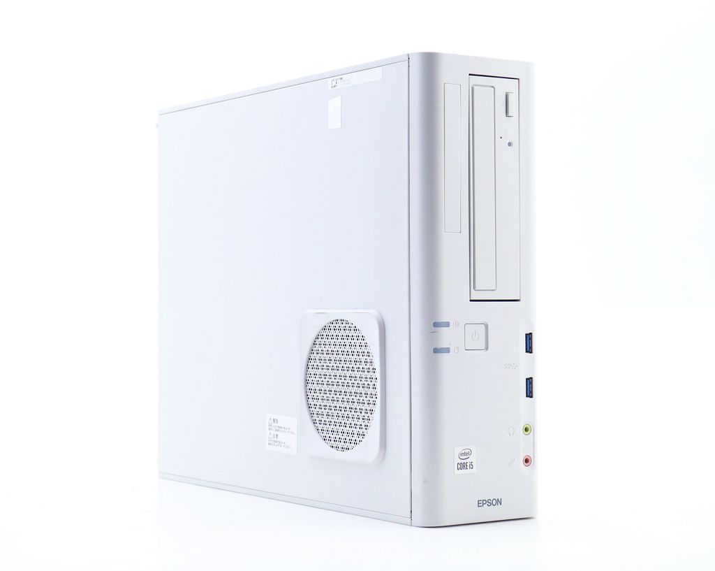 EPSON Endeavor AT997-2 C...の商品画像