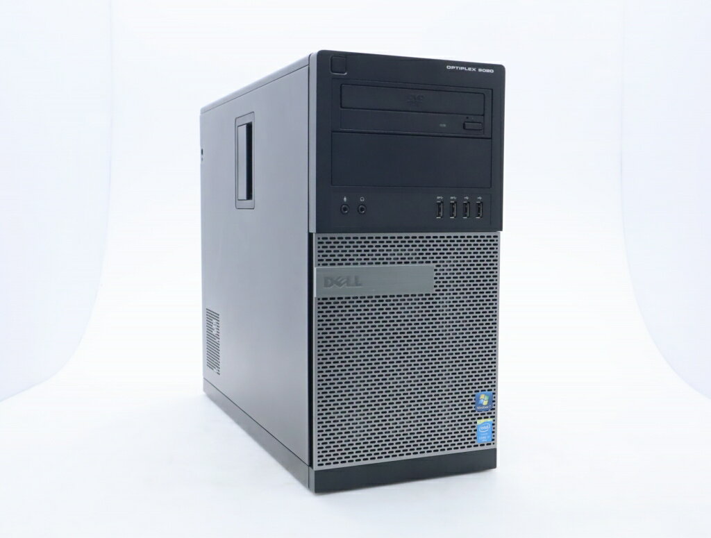 中古OptiPlex9020 プチカスタム品 楽天市場】optiplex 9020 中古の通販