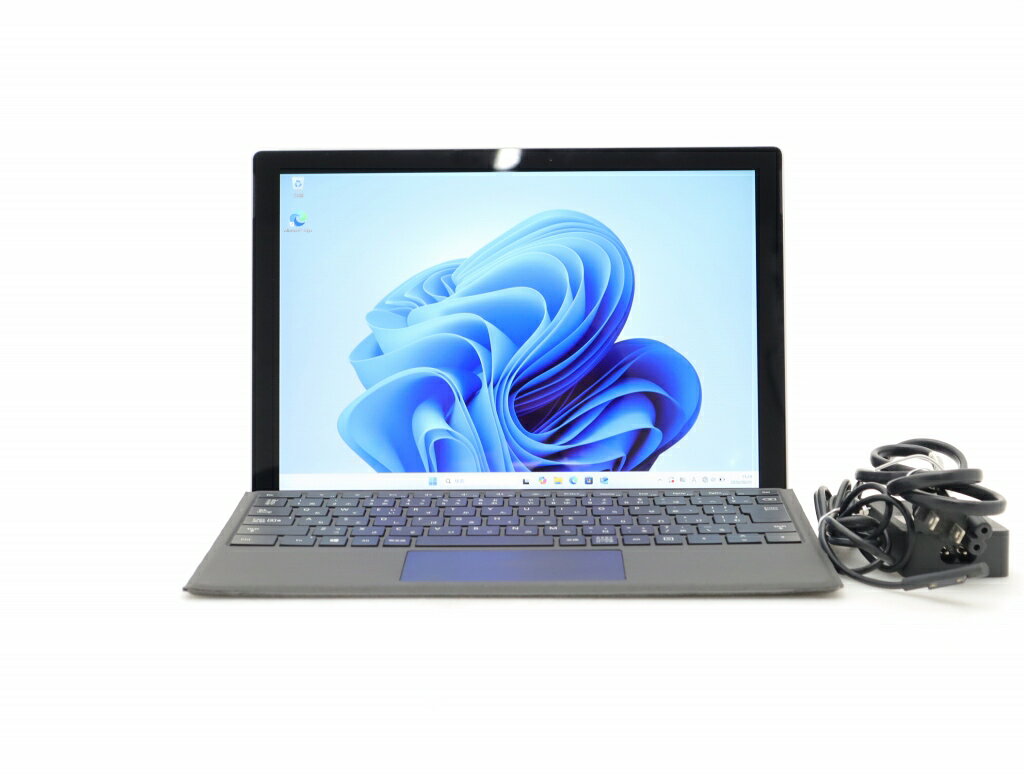 楽天市場】surfacepro3 i5の通販