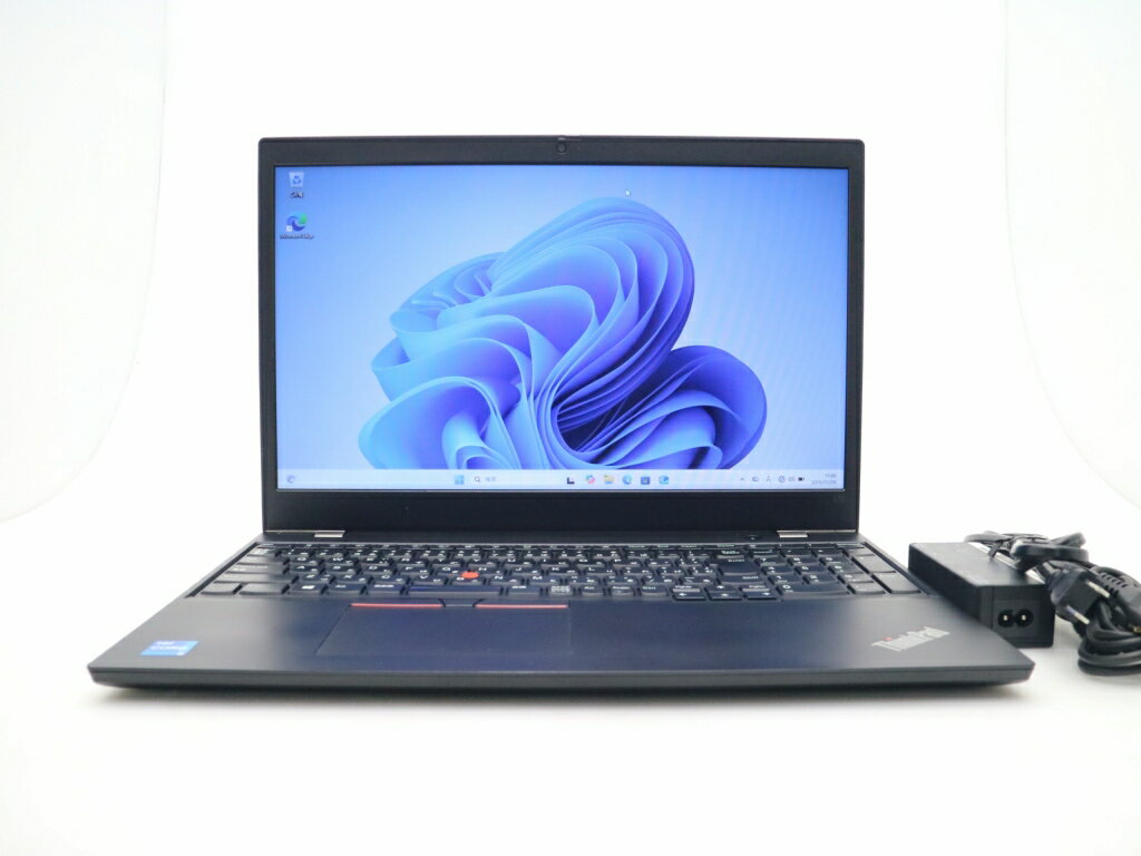 楽天市場】core i5-1135g7 lenovoの通販