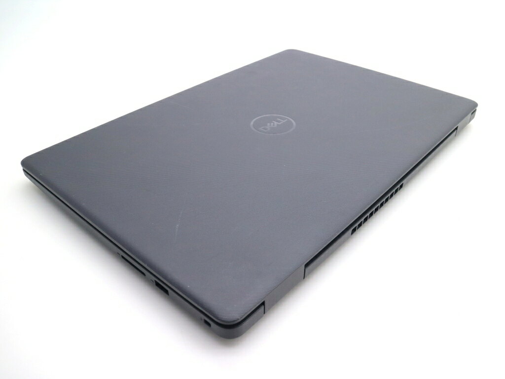 DELL Vostro 3500 Core i5-1135G7 2.4GHz 8GB 256GB(NVMeSSD) 15.6インチ非光沢WVA...