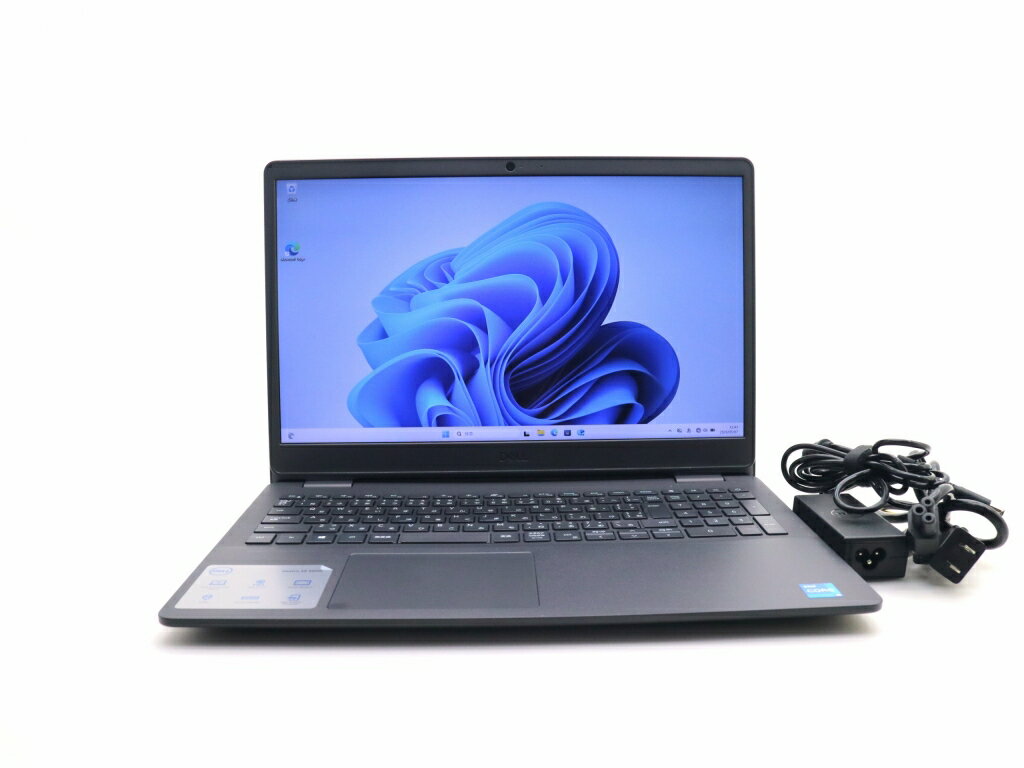 Other - DELL Vostro 3500 Core i5-1135G7 2.4GHz 8GB 256GB(NVMeSSD) 15.6インチ非光沢WVAパネル フルHD 1920x1080ドット Windows11 Pro 小難 【中古】【20260514】