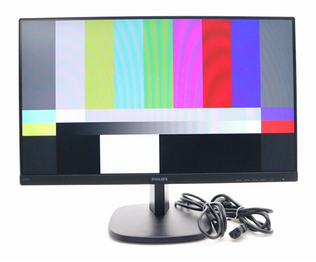 楽天市場】philips 243v7の通販