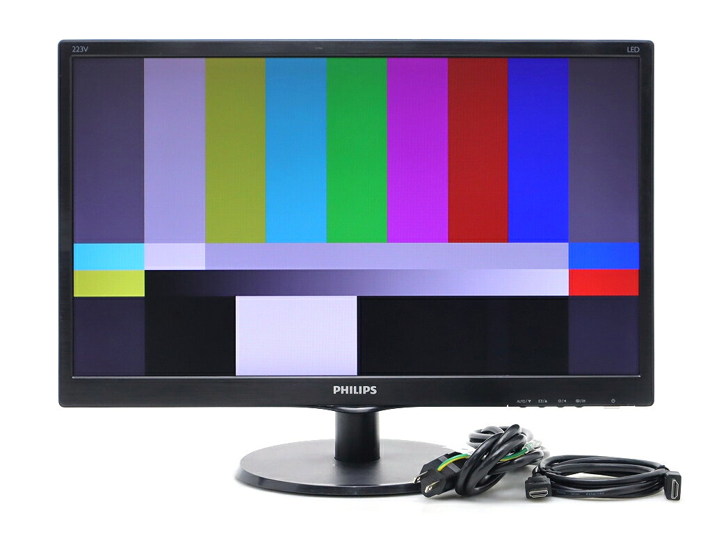楽天市場】223v5lhsb 11の通販
