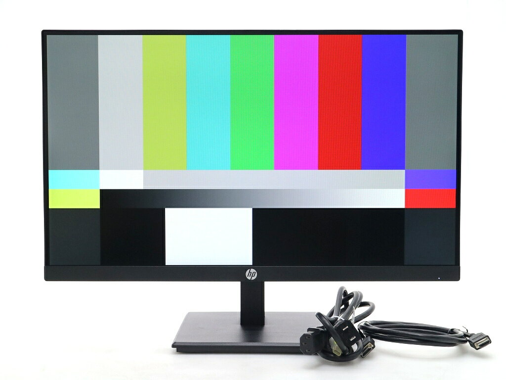 楽天市場】hp ディスプレイ p244の通販