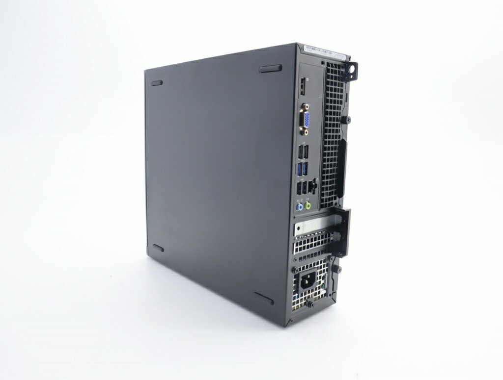 DELL OptiPlex 3020 SFF ...の紹介画像2