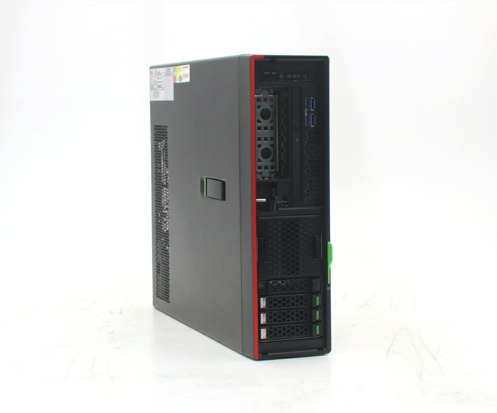 楽天市場】xeon e3-1230v2の通販