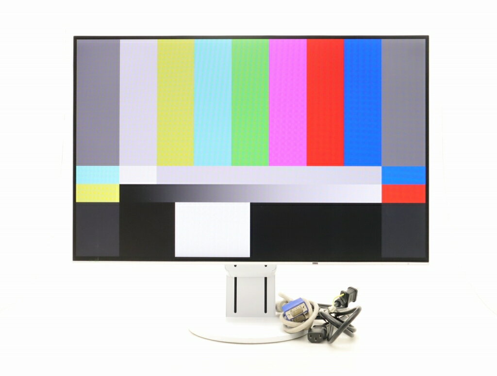 楽天市場】eizo flexscan 24.1型ワイド 液晶ディスプレイ ev2456-の通販