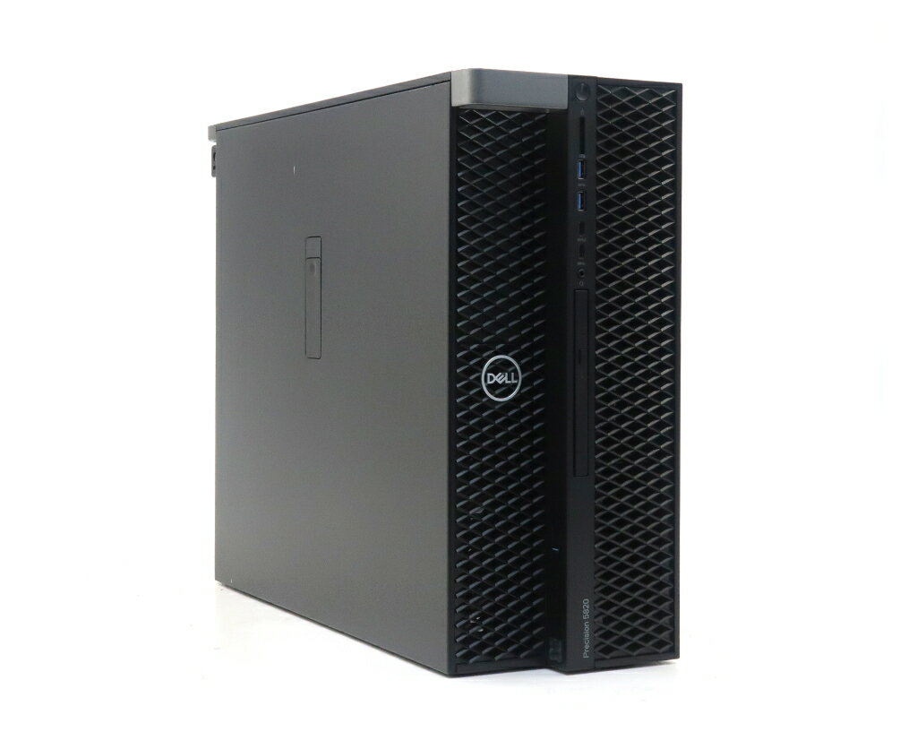 楽天市場】Core i9（メモリ容量64GB）（デスクトップPC｜パソコン