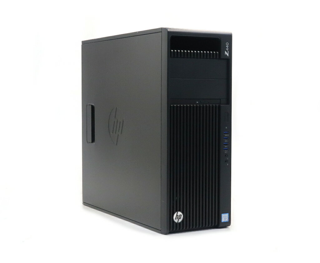 楽天市場】hp z440の通販
