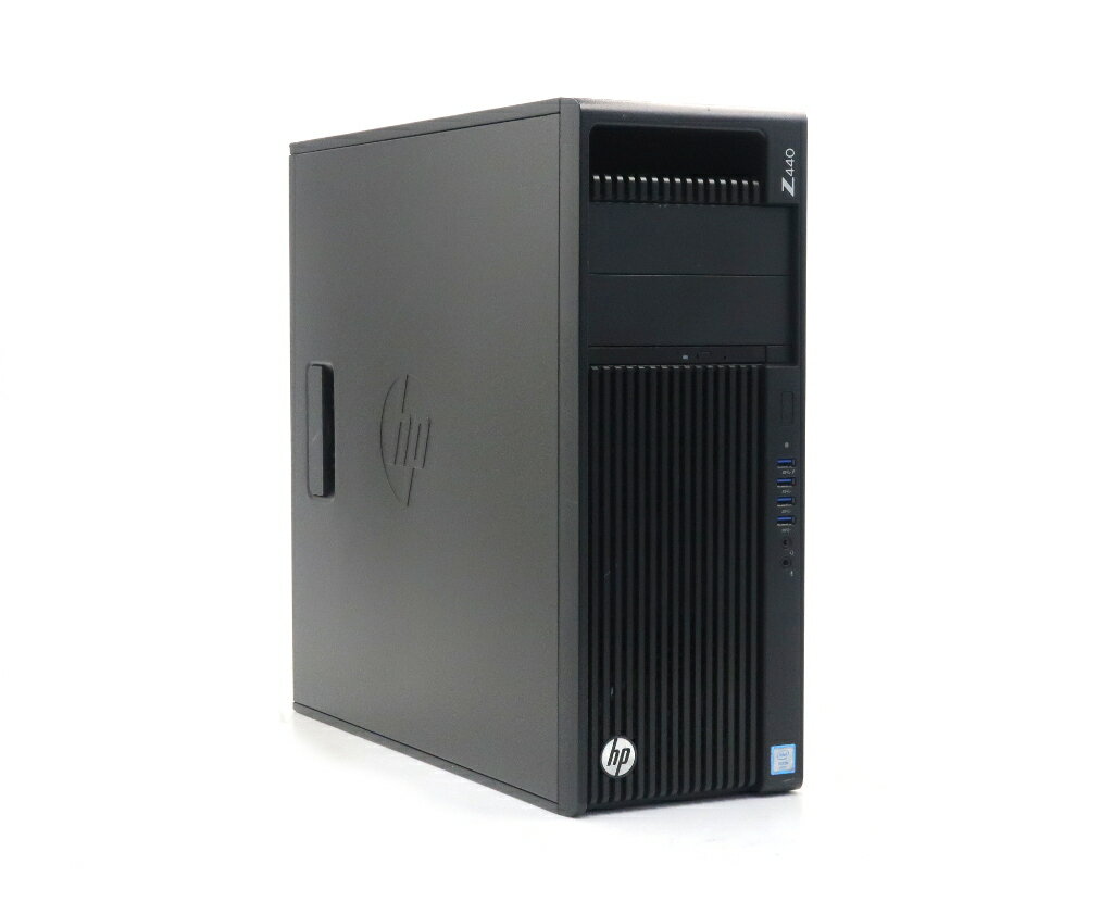 楽天市場】hp z440の通販