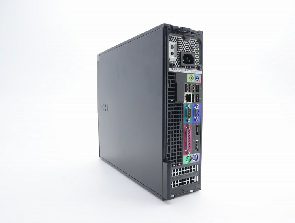 DELL OptiPlex 980 SFF C...の紹介画像2