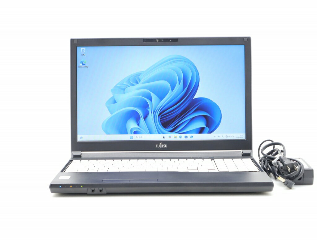 楽天市場】lifebook a5510/dxの通販