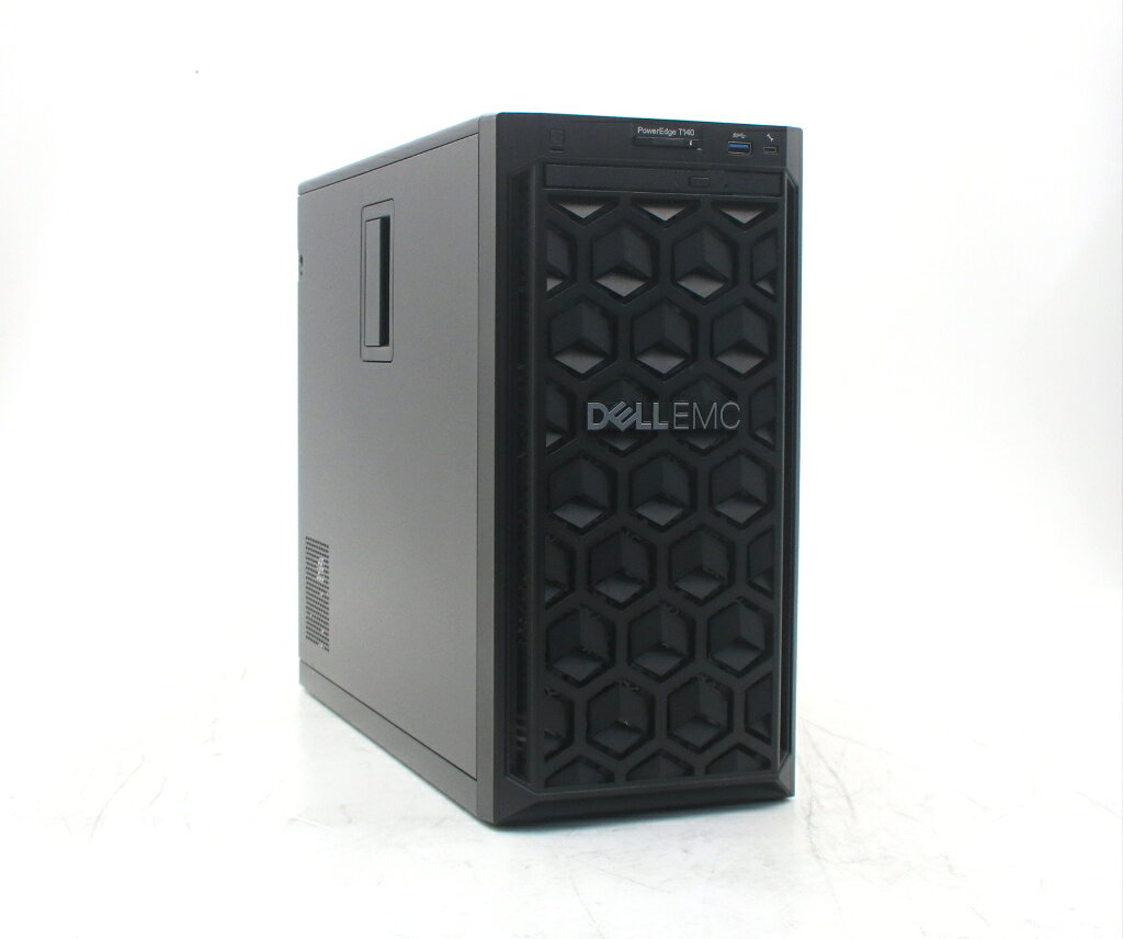 楽天市場】dell poweredge t130の通販