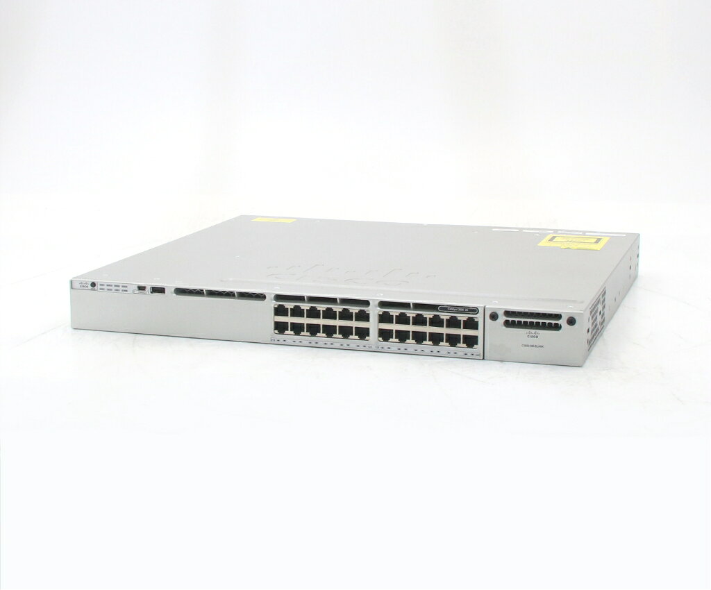 55c259555.jpg