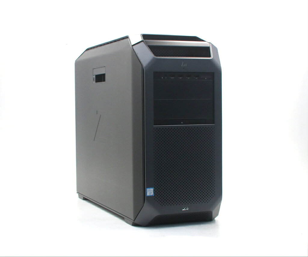 商品情報 No.544266851メーカーhp商品名 型番・型名Z8 G4 Workstation※Z3Z16AV仕様■基本スペック　・CPU：Xeon Gold 6242R 3.1GHz(20コア40スレッドx2基)　・メモリ：64GB(8GBx8枚)　・ストレージ：1TB(Z Turbo Drive G2)　・VGA：NVIDIA RTX A4000(16GB)　・DRIVE：DVD+-RW　・COA：なし　・OS：Windows11 Pro for Workstations 64bit状態・動作状況■動作：中古動作品外観■汚れ　・外装汚れ若干有り。■シール痕　・若干あり。■傷　・外装に使用に差し支えない擦り傷がございます。■その他　・中古品のため使用に差し支えない傷、汚れがある場合がございます。　・本体内外装は清掃しておりますが、多少の汚れが残っている可能性がございます。　・筐体に若干のキズあり、筐体に若干の歪みあり附属品■付属品　・なし対応情報-備考　※電源スイッチLED劣化のためランプが暗い、または点灯しない場合があります　※一部ゴム足等動作に支障のない部材が欠品している場合があります　・重量物/高額商品の為、ヤマト運輸の利用がかないません。　・送料着払い、お届け時間帯のご指定、運送会社のご指定はご遠慮願います。　・お届けの配送方法は基本的に企業様あての荷物のみを取り扱いする発送方法ですので個人宅への配送はいたしかねます。　・土日祝日の配送はいたしておりません。　・梱包作業および運送会社への集荷手配等のため、ご入金確認後出荷まで若干の日数を要します。　・ご来社(兵庫県伊丹市)いただいての直接引き渡しも可能です。ご注意　・本商品は店頭等でも販売している為、稀に在庫切れの場合があります。　・その場合、代替品をご提案させていただきます。
