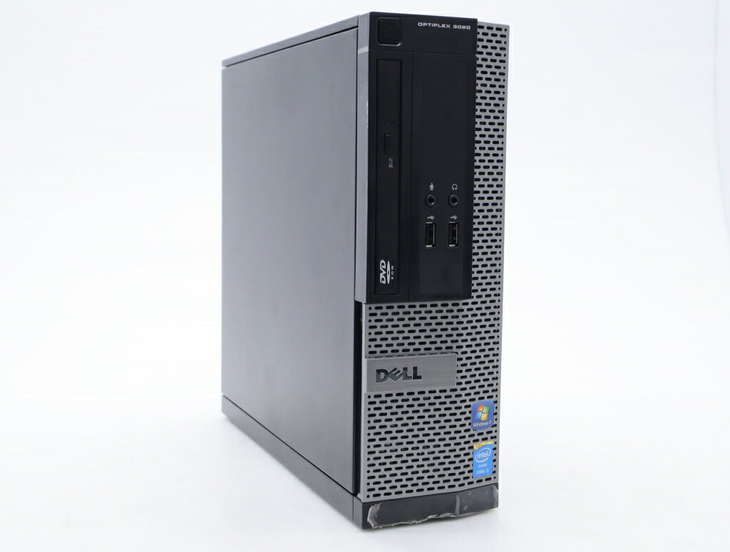 楽天市場】windows7 32bit 中古 デスクトップ i3の通販