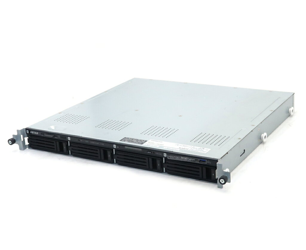 楽天市場】ts5410d（パソコン・周辺機器）の通販