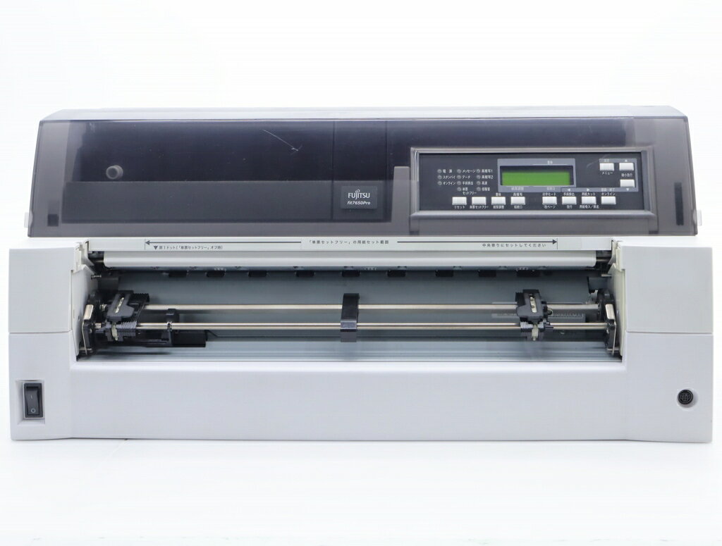 楽天市場】FIT7650の通販