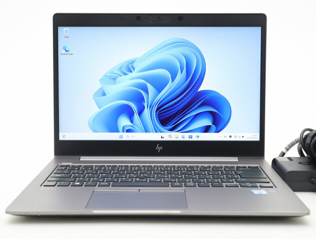 楽天市場】hp spectre x360 14 i7 パフォーマンスモデルの通販