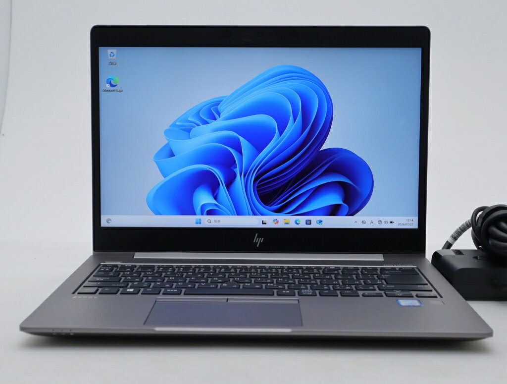 楽天市場】zbook 14u g6の通販
