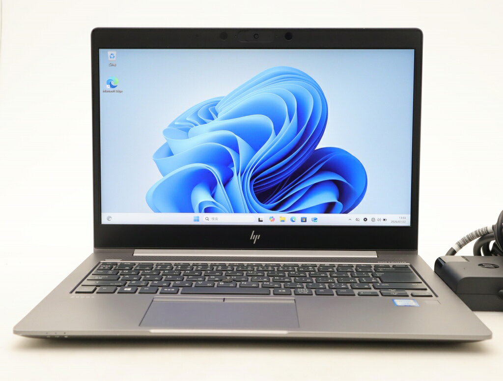 楽天市場】hp zbook14ug6の通販