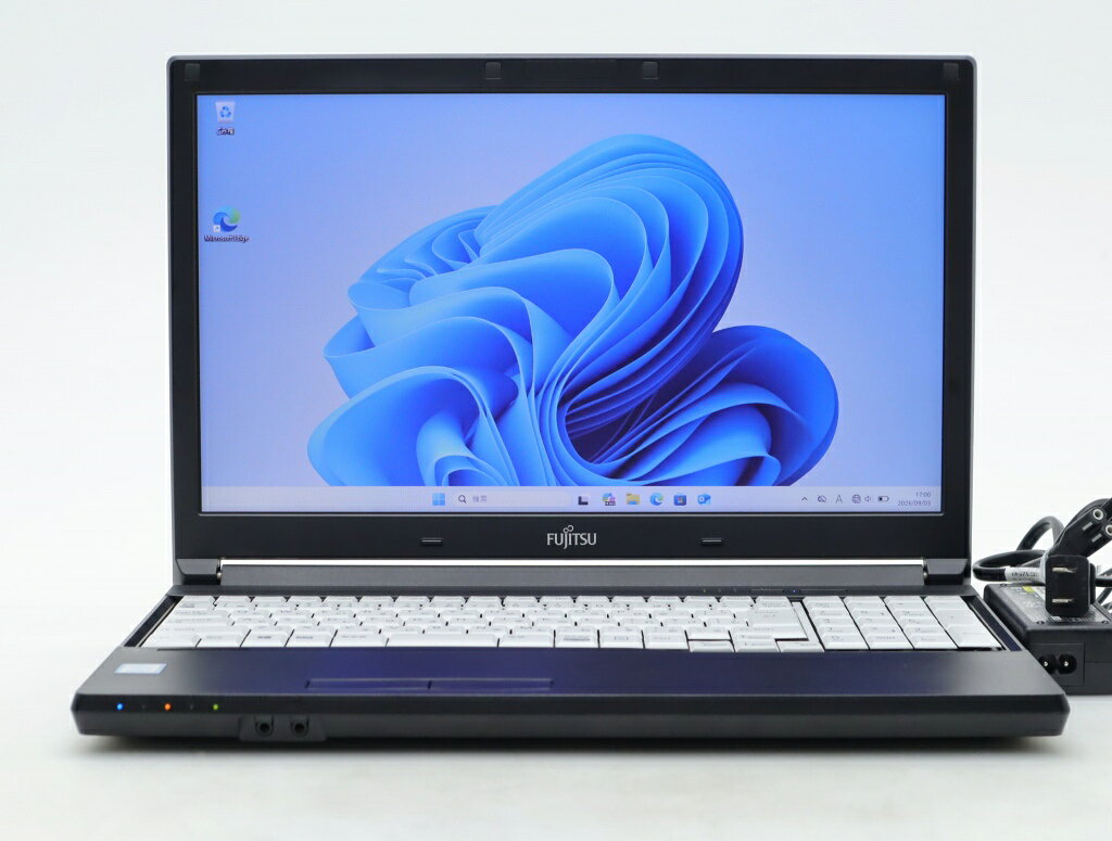 楽天市場】富士通 LIFEBOOK A748の通販