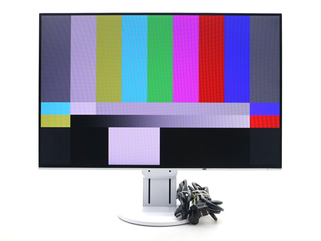 EIZO FlexScan EV2456 24.1インチ 中古品 楽天市場】eizo 2456 中古の通販