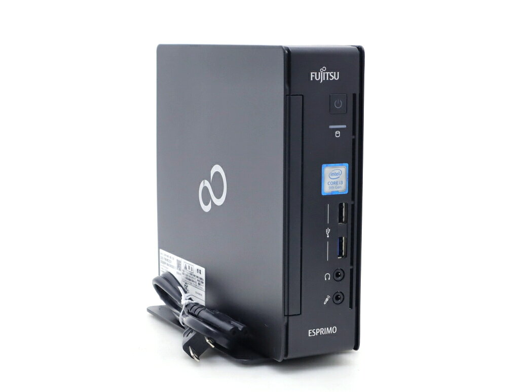 楽天市場】esprimo wd2の通販