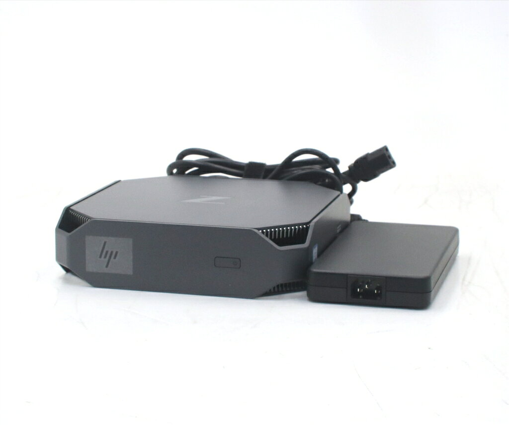 楽天市場】quadro p600の通販